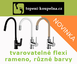 Aquaristo Flexi