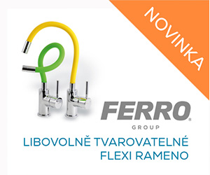 FERRO Flexi