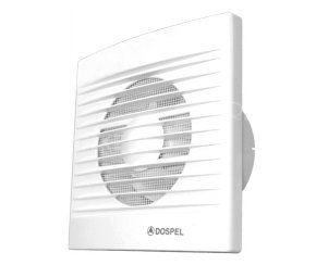 Ventilátor Styl 100/S