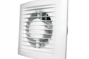 Ventilátor Ares 100