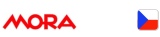 Mora
