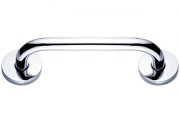 NIMCO - koupelnové madlo 210 x 19mm, leštěná Nerez