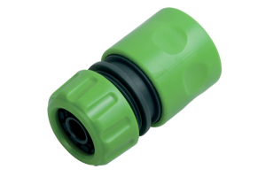 NOVASERVIS - FERRO rychlospojka 1/2", plast