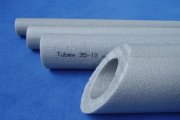 Izolace TUBEX Standard 42x10 mm