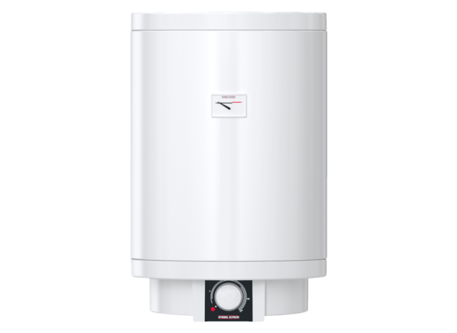 STIEBEL ELTRON-Tatramat PSH Trend 30 ohřívač zásobníkový elektrický tlakový, svislý, 2 kW, 30 l, 405 x 642 mm