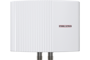 STIEBEL ELTRON EIL 3 Trend, 3,5 kW průtokový ohřívač beztlakový, horní, bez baterie