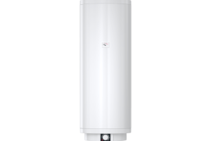 STIEBEL ELTRON-Tatramat ohřívač zásobníkový elektrický tlakový, svislý PSH 150 Trend, 2 kW, 150 l, 510 x 1410 mm