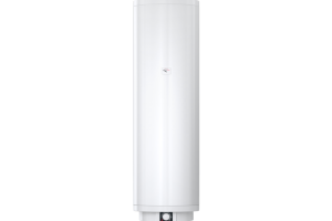 STIEBEL ELTRON-Tatramat ohřívač zásobníkový elektrický tlakový, svislý PSH 200 Trend, 2 kW, 200 l, 510 x 1715 mm