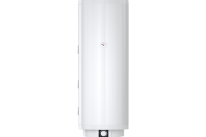 STIEBEL ELTRON ohřívač zásobníkový kombinovaný svislý, Levý PSH 150 WE-L, 2 kW, 151 l