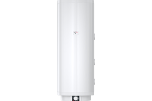 STIEBEL ELTRON ohřívač zásobníkový kombinovaný svislý, Pravý PSH 150 WE-P, 2 kW, 151 l