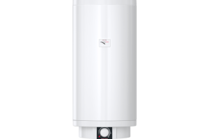 STIEBEL ELTRON-Tatramat ohřívač zásobníkový elektrický tlakový, svislý PSH 50 Trend, 2 kW, 50 l, 405 x 897 mm