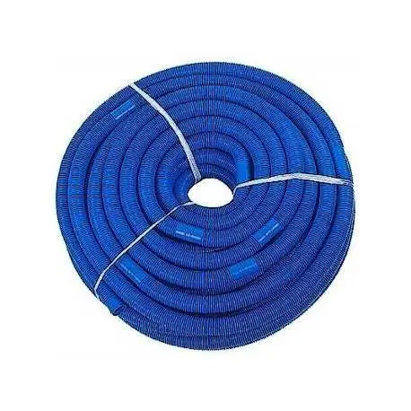 VALMON hadice bazénová 6006 vnitřní průměr 32 mm (svitek 50,6m), cena za 1,1 bm
